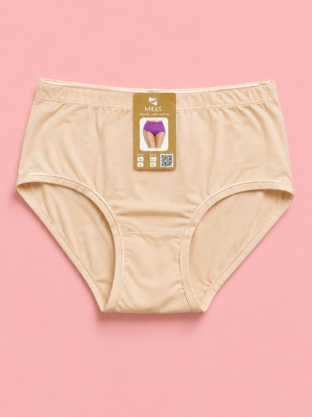 Vanity Classic Ladies Panties