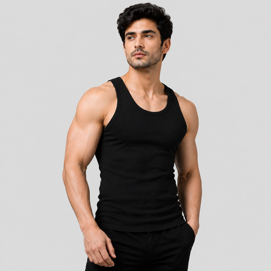 HILLMAN Vest - Pack of 1