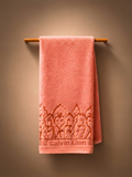 Star Towel