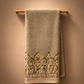 Star Towel