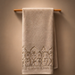 Star Towel