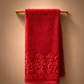 Star Towel