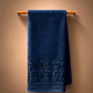Star Towel