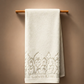 Star Towel