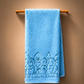 Star Towel