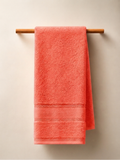 Premium Towel