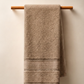 Premium Towel
