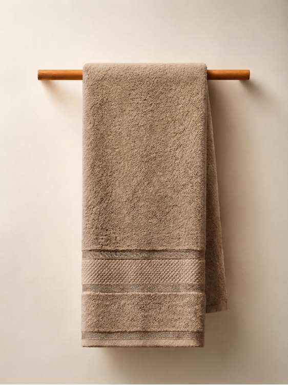 Premium Towel