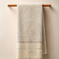 Premium Towel
