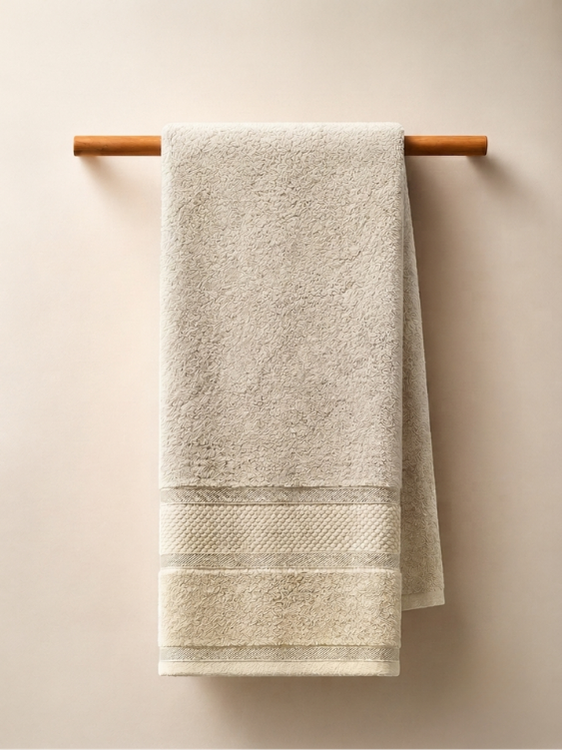 Premium Towel