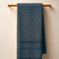 Premium Towel