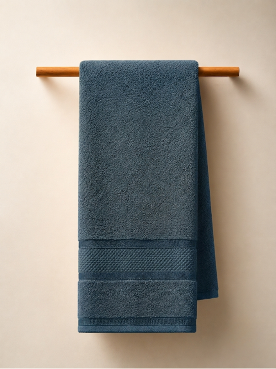 Premium Towel