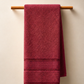Premium Towel