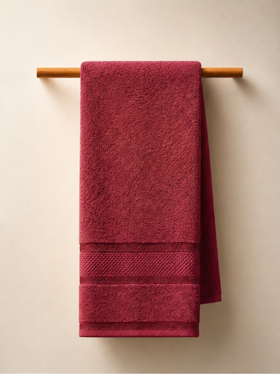 Premium Towel
