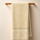 Premium Towel