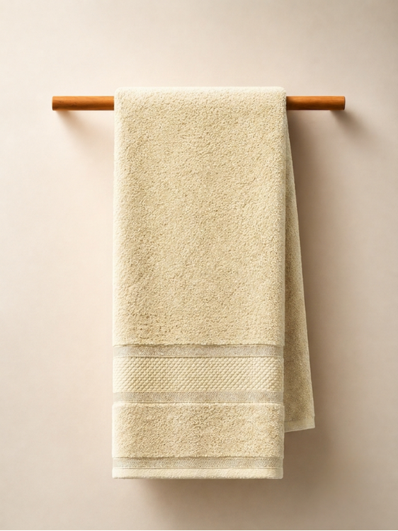 Premium Towel