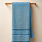 Premium Towel