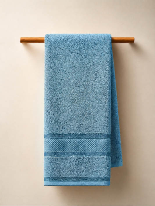 Premium Towel