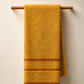 Premium Towel