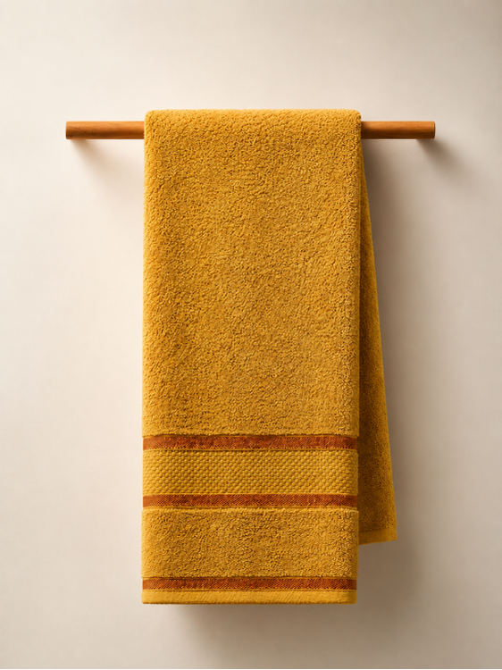 Premium Towel