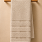Dimond Towel