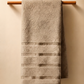 Dimond Towel