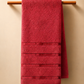 Dimond Towel
