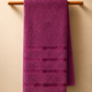 Dimond Towel