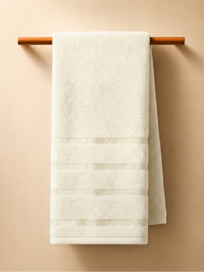 Dimond Towel