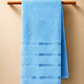 Dimond Towel