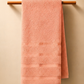 Dimond Towel