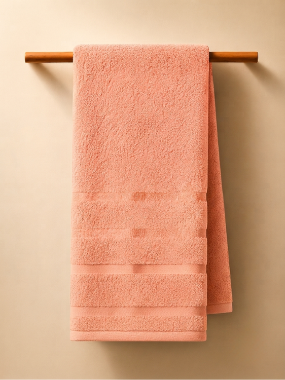 Dimond Towel