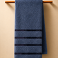 Dimond Towel