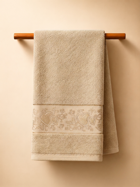 Premium Towel