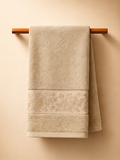 Premium Towel