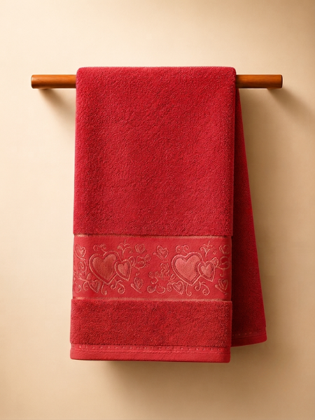 Premium Towel