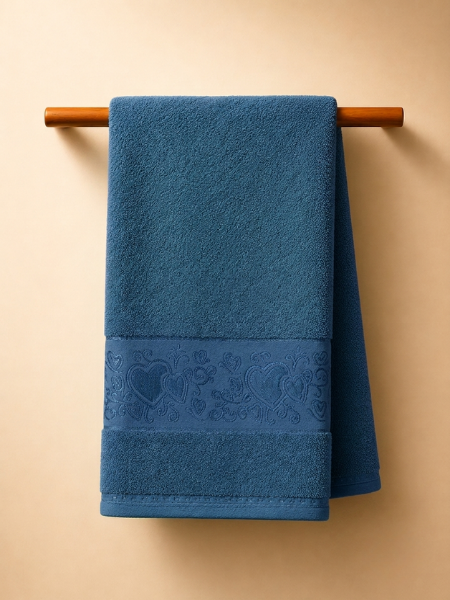 Premium Towel