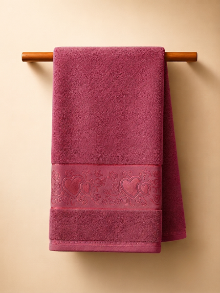 Premium Towel