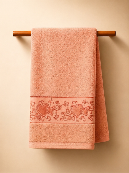 Premium Towel