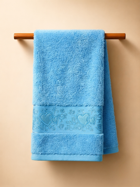 Premium Towel
