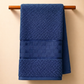 Velvet Towel