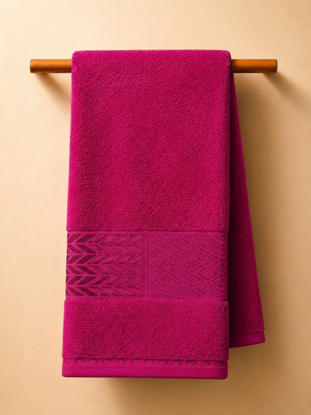 Premium Towel