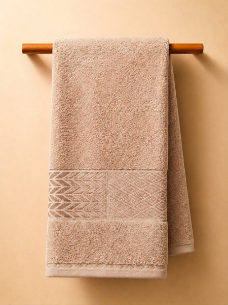 Premium Towel