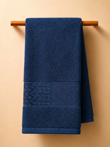 Premium Towel