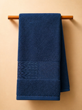 Premium Towel