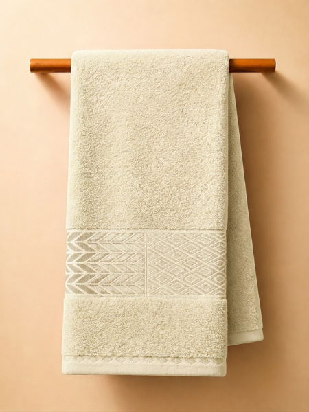 Premium Towel