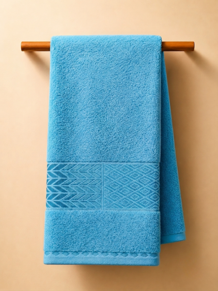 Premium Towel