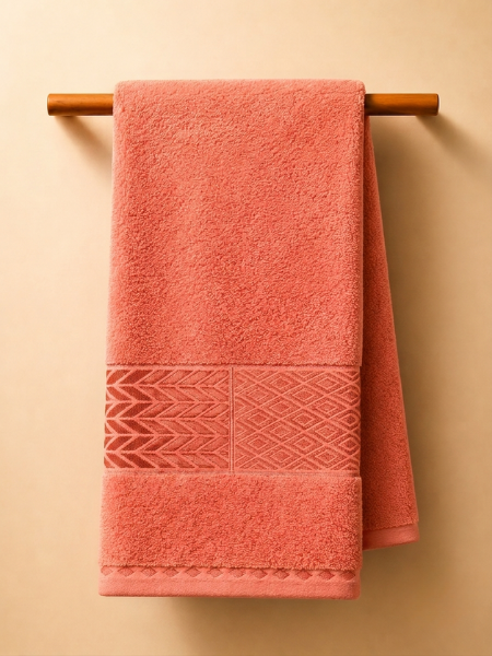 Premium Towel