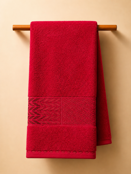 Premium Towel