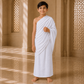 Kid's Khaddar Ihram - 100% Cotton